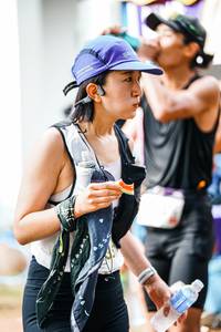 BIB: 
                            <button type="button" onclick="openModal(25820288)" class="btn btn-primary btn-sm float-right btn-popup" data-toggle="modal" data-target=".modal-high-quality">
                        <i class="fas fa-shopping-cart"></i> Add to Cart
                    </button>
                                            <button type="button" onclick="isThisMe(25820288, true)" class="btn btn-success btn-sm float-right btn-popup btn-isme hidden" data-toggle="tooltip" data-placement="bottom" title="นี่คือรูปของคุณใช่ไหม คลิกที่นี่เพื่อเอาเข้าอัลบั้ม">
                        <i class="fas fa-plus"></i> Add to album
                    </button>
                    <button type="button" onclick="isThisMe(25820288, false)" class="btn btn-warning btn-sm float-right btn-popup btn-isnotme hidden">
                        <i class="fas fa-ban"></i> Remove from album
                    </button>