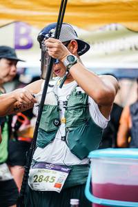 BIB: 
                            <button type="button" onclick="openModal(25815053)" class="btn btn-primary btn-sm float-right btn-popup" data-toggle="modal" data-target=".modal-high-quality">
                        <i class="fas fa-shopping-cart"></i> Add to Cart
                    </button>
                                            <button type="button" onclick="isThisMe(25815053, true)" class="btn btn-success btn-sm float-right btn-popup btn-isme hidden" data-toggle="tooltip" data-placement="bottom" title="นี่คือรูปของคุณใช่ไหม คลิกที่นี่เพื่อเอาเข้าอัลบั้ม">
                        <i class="fas fa-plus"></i> Add to album
                    </button>
                    <button type="button" onclick="isThisMe(25815053, false)" class="btn btn-warning btn-sm float-right btn-popup btn-isnotme hidden">
                        <i class="fas fa-ban"></i> Remove from album
                    </button>