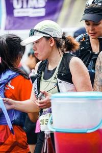 BIB: 
                            <button type="button" onclick="openModal(25812430)" class="btn btn-primary btn-sm float-right btn-popup" data-toggle="modal" data-target=".modal-high-quality">
                        <i class="fas fa-shopping-cart"></i> Add to Cart
                    </button>
                                            <button type="button" onclick="isThisMe(25812430, true)" class="btn btn-success btn-sm float-right btn-popup btn-isme hidden" data-toggle="tooltip" data-placement="bottom" title="นี่คือรูปของคุณใช่ไหม คลิกที่นี่เพื่อเอาเข้าอัลบั้ม">
                        <i class="fas fa-plus"></i> Add to album
                    </button>
                    <button type="button" onclick="isThisMe(25812430, false)" class="btn btn-warning btn-sm float-right btn-popup btn-isnotme hidden">
                        <i class="fas fa-ban"></i> Remove from album
                    </button>