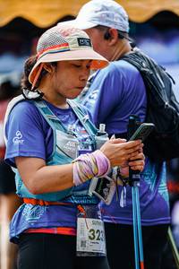 BIB: 
                            <button type="button" onclick="openModal(25806097)" class="btn btn-primary btn-sm float-right btn-popup" data-toggle="modal" data-target=".modal-high-quality">
                        <i class="fas fa-shopping-cart"></i> Add to Cart
                    </button>
                                            <button type="button" onclick="isThisMe(25806097, true)" class="btn btn-success btn-sm float-right btn-popup btn-isme hidden" data-toggle="tooltip" data-placement="bottom" title="นี่คือรูปของคุณใช่ไหม คลิกที่นี่เพื่อเอาเข้าอัลบั้ม">
                        <i class="fas fa-plus"></i> Add to album
                    </button>
                    <button type="button" onclick="isThisMe(25806097, false)" class="btn btn-warning btn-sm float-right btn-popup btn-isnotme hidden">
                        <i class="fas fa-ban"></i> Remove from album
                    </button>