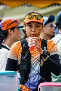 BIB: 
                            <button type="button" onclick="openModal(25810372)" class="btn btn-primary btn-sm float-right btn-popup" data-toggle="modal" data-target=".modal-high-quality">
                        <i class="fas fa-shopping-cart"></i> Add to Cart
                    </button>
                                            <button type="button" onclick="isThisMe(25810372, true)" class="btn btn-success btn-sm float-right btn-popup btn-isme hidden" data-toggle="tooltip" data-placement="bottom" title="นี่คือรูปของคุณใช่ไหม คลิกที่นี่เพื่อเอาเข้าอัลบั้ม">
                        <i class="fas fa-plus"></i> Add to album
                    </button>
                    <button type="button" onclick="isThisMe(25810372, false)" class="btn btn-warning btn-sm float-right btn-popup btn-isnotme hidden">
                        <i class="fas fa-ban"></i> Remove from album
                    </button>