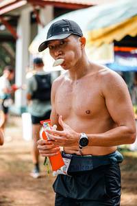 BIB: 
                            <button type="button" onclick="openModal(25821170)" class="btn btn-primary btn-sm float-right btn-popup" data-toggle="modal" data-target=".modal-high-quality">
                        <i class="fas fa-shopping-cart"></i> Add to Cart
                    </button>
                                            <button type="button" onclick="isThisMe(25821170, true)" class="btn btn-success btn-sm float-right btn-popup btn-isme hidden" data-toggle="tooltip" data-placement="bottom" title="นี่คือรูปของคุณใช่ไหม คลิกที่นี่เพื่อเอาเข้าอัลบั้ม">
                        <i class="fas fa-plus"></i> Add to album
                    </button>
                    <button type="button" onclick="isThisMe(25821170, false)" class="btn btn-warning btn-sm float-right btn-popup btn-isnotme hidden">
                        <i class="fas fa-ban"></i> Remove from album
                    </button>