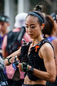 BIB: 
                            <button type="button" onclick="openModal(25817184)" class="btn btn-primary btn-sm float-right btn-popup" data-toggle="modal" data-target=".modal-high-quality">
                        <i class="fas fa-shopping-cart"></i> Add to Cart
                    </button>
                                            <button type="button" onclick="isThisMe(25817184, true)" class="btn btn-success btn-sm float-right btn-popup btn-isme hidden" data-toggle="tooltip" data-placement="bottom" title="นี่คือรูปของคุณใช่ไหม คลิกที่นี่เพื่อเอาเข้าอัลบั้ม">
                        <i class="fas fa-plus"></i> Add to album
                    </button>
                    <button type="button" onclick="isThisMe(25817184, false)" class="btn btn-warning btn-sm float-right btn-popup btn-isnotme hidden">
                        <i class="fas fa-ban"></i> Remove from album
                    </button>