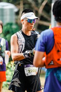 BIB: 
                            <button type="button" onclick="openModal(25819302)" class="btn btn-primary btn-sm float-right btn-popup" data-toggle="modal" data-target=".modal-high-quality">
                        <i class="fas fa-shopping-cart"></i> Add to Cart
                    </button>
                                            <button type="button" onclick="isThisMe(25819302, true)" class="btn btn-success btn-sm float-right btn-popup btn-isme hidden" data-toggle="tooltip" data-placement="bottom" title="นี่คือรูปของคุณใช่ไหม คลิกที่นี่เพื่อเอาเข้าอัลบั้ม">
                        <i class="fas fa-plus"></i> Add to album
                    </button>
                    <button type="button" onclick="isThisMe(25819302, false)" class="btn btn-warning btn-sm float-right btn-popup btn-isnotme hidden">
                        <i class="fas fa-ban"></i> Remove from album
                    </button>