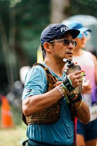 BIB: 
                            <button type="button" onclick="openModal(25818665)" class="btn btn-primary btn-sm float-right btn-popup" data-toggle="modal" data-target=".modal-high-quality">
                        <i class="fas fa-shopping-cart"></i> Add to Cart
                    </button>
                                            <button type="button" onclick="isThisMe(25818665, true)" class="btn btn-success btn-sm float-right btn-popup btn-isme hidden" data-toggle="tooltip" data-placement="bottom" title="นี่คือรูปของคุณใช่ไหม คลิกที่นี่เพื่อเอาเข้าอัลบั้ม">
                        <i class="fas fa-plus"></i> Add to album
                    </button>
                    <button type="button" onclick="isThisMe(25818665, false)" class="btn btn-warning btn-sm float-right btn-popup btn-isnotme hidden">
                        <i class="fas fa-ban"></i> Remove from album
                    </button>