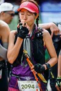 BIB: 
                            <button type="button" onclick="openModal(25811644)" class="btn btn-primary btn-sm float-right btn-popup" data-toggle="modal" data-target=".modal-high-quality">
                        <i class="fas fa-shopping-cart"></i> Add to Cart
                    </button>
                                            <button type="button" onclick="isThisMe(25811644, true)" class="btn btn-success btn-sm float-right btn-popup btn-isme hidden" data-toggle="tooltip" data-placement="bottom" title="นี่คือรูปของคุณใช่ไหม คลิกที่นี่เพื่อเอาเข้าอัลบั้ม">
                        <i class="fas fa-plus"></i> Add to album
                    </button>
                    <button type="button" onclick="isThisMe(25811644, false)" class="btn btn-warning btn-sm float-right btn-popup btn-isnotme hidden">
                        <i class="fas fa-ban"></i> Remove from album
                    </button>