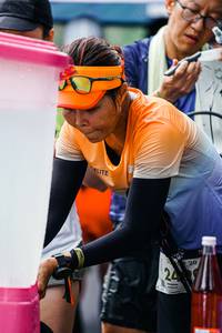 BIB: 
                            <button type="button" onclick="openModal(25810128)" class="btn btn-primary btn-sm float-right btn-popup" data-toggle="modal" data-target=".modal-high-quality">
                        <i class="fas fa-shopping-cart"></i> Add to Cart
                    </button>
                                            <button type="button" onclick="isThisMe(25810128, true)" class="btn btn-success btn-sm float-right btn-popup btn-isme hidden" data-toggle="tooltip" data-placement="bottom" title="นี่คือรูปของคุณใช่ไหม คลิกที่นี่เพื่อเอาเข้าอัลบั้ม">
                        <i class="fas fa-plus"></i> Add to album
                    </button>
                    <button type="button" onclick="isThisMe(25810128, false)" class="btn btn-warning btn-sm float-right btn-popup btn-isnotme hidden">
                        <i class="fas fa-ban"></i> Remove from album
                    </button>