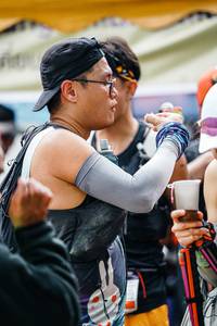 BIB: 
                            <button type="button" onclick="openModal(25811646)" class="btn btn-primary btn-sm float-right btn-popup" data-toggle="modal" data-target=".modal-high-quality">
                        <i class="fas fa-shopping-cart"></i> Add to Cart
                    </button>
                                            <button type="button" onclick="isThisMe(25811646, true)" class="btn btn-success btn-sm float-right btn-popup btn-isme hidden" data-toggle="tooltip" data-placement="bottom" title="นี่คือรูปของคุณใช่ไหม คลิกที่นี่เพื่อเอาเข้าอัลบั้ม">
                        <i class="fas fa-plus"></i> Add to album
                    </button>
                    <button type="button" onclick="isThisMe(25811646, false)" class="btn btn-warning btn-sm float-right btn-popup btn-isnotme hidden">
                        <i class="fas fa-ban"></i> Remove from album
                    </button>