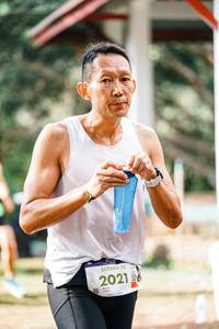 BIB: 
                            <button type="button" onclick="openModal(25823917)" class="btn btn-primary btn-sm float-right btn-popup" data-toggle="modal" data-target=".modal-high-quality">
                        <i class="fas fa-shopping-cart"></i> Add to Cart
                    </button>
                                            <button type="button" onclick="isThisMe(25823917, true)" class="btn btn-success btn-sm float-right btn-popup btn-isme hidden" data-toggle="tooltip" data-placement="bottom" title="นี่คือรูปของคุณใช่ไหม คลิกที่นี่เพื่อเอาเข้าอัลบั้ม">
                        <i class="fas fa-plus"></i> Add to album
                    </button>
                    <button type="button" onclick="isThisMe(25823917, false)" class="btn btn-warning btn-sm float-right btn-popup btn-isnotme hidden">
                        <i class="fas fa-ban"></i> Remove from album
                    </button>