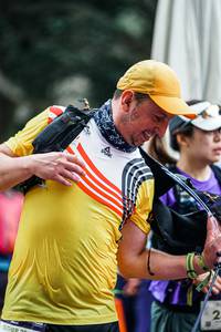 BIB: 
                            <button type="button" onclick="openModal(25813480)" class="btn btn-primary btn-sm float-right btn-popup" data-toggle="modal" data-target=".modal-high-quality">
                        <i class="fas fa-shopping-cart"></i> Add to Cart
                    </button>
                                            <button type="button" onclick="isThisMe(25813480, true)" class="btn btn-success btn-sm float-right btn-popup btn-isme hidden" data-toggle="tooltip" data-placement="bottom" title="นี่คือรูปของคุณใช่ไหม คลิกที่นี่เพื่อเอาเข้าอัลบั้ม">
                        <i class="fas fa-plus"></i> Add to album
                    </button>
                    <button type="button" onclick="isThisMe(25813480, false)" class="btn btn-warning btn-sm float-right btn-popup btn-isnotme hidden">
                        <i class="fas fa-ban"></i> Remove from album
                    </button>