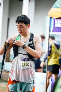 BIB: 
                            <button type="button" onclick="openModal(25817007)" class="btn btn-primary btn-sm float-right btn-popup" data-toggle="modal" data-target=".modal-high-quality">
                        <i class="fas fa-shopping-cart"></i> Add to Cart
                    </button>
                                            <button type="button" onclick="isThisMe(25817007, true)" class="btn btn-success btn-sm float-right btn-popup btn-isme hidden" data-toggle="tooltip" data-placement="bottom" title="นี่คือรูปของคุณใช่ไหม คลิกที่นี่เพื่อเอาเข้าอัลบั้ม">
                        <i class="fas fa-plus"></i> Add to album
                    </button>
                    <button type="button" onclick="isThisMe(25817007, false)" class="btn btn-warning btn-sm float-right btn-popup btn-isnotme hidden">
                        <i class="fas fa-ban"></i> Remove from album
                    </button>