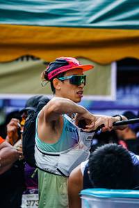 BIB: 
                            <button type="button" onclick="openModal(25807911)" class="btn btn-primary btn-sm float-right btn-popup" data-toggle="modal" data-target=".modal-high-quality">
                        <i class="fas fa-shopping-cart"></i> Add to Cart
                    </button>
                                            <button type="button" onclick="isThisMe(25807911, true)" class="btn btn-success btn-sm float-right btn-popup btn-isme hidden" data-toggle="tooltip" data-placement="bottom" title="นี่คือรูปของคุณใช่ไหม คลิกที่นี่เพื่อเอาเข้าอัลบั้ม">
                        <i class="fas fa-plus"></i> Add to album
                    </button>
                    <button type="button" onclick="isThisMe(25807911, false)" class="btn btn-warning btn-sm float-right btn-popup btn-isnotme hidden">
                        <i class="fas fa-ban"></i> Remove from album
                    </button>