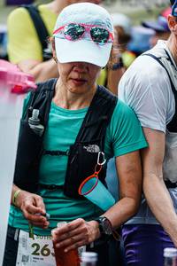 BIB: 
                            <button type="button" onclick="openModal(25813030)" class="btn btn-primary btn-sm float-right btn-popup" data-toggle="modal" data-target=".modal-high-quality">
                        <i class="fas fa-shopping-cart"></i> Add to Cart
                    </button>
                                            <button type="button" onclick="isThisMe(25813030, true)" class="btn btn-success btn-sm float-right btn-popup btn-isme hidden" data-toggle="tooltip" data-placement="bottom" title="นี่คือรูปของคุณใช่ไหม คลิกที่นี่เพื่อเอาเข้าอัลบั้ม">
                        <i class="fas fa-plus"></i> Add to album
                    </button>
                    <button type="button" onclick="isThisMe(25813030, false)" class="btn btn-warning btn-sm float-right btn-popup btn-isnotme hidden">
                        <i class="fas fa-ban"></i> Remove from album
                    </button>