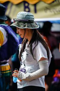 BIB: 
                            <button type="button" onclick="openModal(25805534)" class="btn btn-primary btn-sm float-right btn-popup" data-toggle="modal" data-target=".modal-high-quality">
                        <i class="fas fa-shopping-cart"></i> Add to Cart
                    </button>
                                            <button type="button" onclick="isThisMe(25805534, true)" class="btn btn-success btn-sm float-right btn-popup btn-isme hidden" data-toggle="tooltip" data-placement="bottom" title="นี่คือรูปของคุณใช่ไหม คลิกที่นี่เพื่อเอาเข้าอัลบั้ม">
                        <i class="fas fa-plus"></i> Add to album
                    </button>
                    <button type="button" onclick="isThisMe(25805534, false)" class="btn btn-warning btn-sm float-right btn-popup btn-isnotme hidden">
                        <i class="fas fa-ban"></i> Remove from album
                    </button>