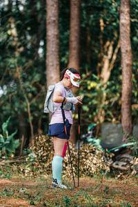 BIB: 
                            <button type="button" onclick="openModal(25804001)" class="btn btn-primary btn-sm float-right btn-popup" data-toggle="modal" data-target=".modal-high-quality">
                        <i class="fas fa-shopping-cart"></i> Add to Cart
                    </button>
                                            <button type="button" onclick="isThisMe(25804001, true)" class="btn btn-success btn-sm float-right btn-popup btn-isme hidden" data-toggle="tooltip" data-placement="bottom" title="นี่คือรูปของคุณใช่ไหม คลิกที่นี่เพื่อเอาเข้าอัลบั้ม">
                        <i class="fas fa-plus"></i> Add to album
                    </button>
                    <button type="button" onclick="isThisMe(25804001, false)" class="btn btn-warning btn-sm float-right btn-popup btn-isnotme hidden">
                        <i class="fas fa-ban"></i> Remove from album
                    </button>