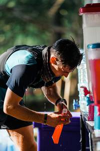 BIB: 
                            <button type="button" onclick="openModal(25824561)" class="btn btn-primary btn-sm float-right btn-popup" data-toggle="modal" data-target=".modal-high-quality">
                        <i class="fas fa-shopping-cart"></i> Add to Cart
                    </button>
                                            <button type="button" onclick="isThisMe(25824561, true)" class="btn btn-success btn-sm float-right btn-popup btn-isme hidden" data-toggle="tooltip" data-placement="bottom" title="นี่คือรูปของคุณใช่ไหม คลิกที่นี่เพื่อเอาเข้าอัลบั้ม">
                        <i class="fas fa-plus"></i> Add to album
                    </button>
                    <button type="button" onclick="isThisMe(25824561, false)" class="btn btn-warning btn-sm float-right btn-popup btn-isnotme hidden">
                        <i class="fas fa-ban"></i> Remove from album
                    </button>