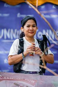 BIB: 
                            <button type="button" onclick="openModal(25805685)" class="btn btn-primary btn-sm float-right btn-popup" data-toggle="modal" data-target=".modal-high-quality">
                        <i class="fas fa-shopping-cart"></i> Add to Cart
                    </button>
                                            <button type="button" onclick="isThisMe(25805685, true)" class="btn btn-success btn-sm float-right btn-popup btn-isme hidden" data-toggle="tooltip" data-placement="bottom" title="นี่คือรูปของคุณใช่ไหม คลิกที่นี่เพื่อเอาเข้าอัลบั้ม">
                        <i class="fas fa-plus"></i> Add to album
                    </button>
                    <button type="button" onclick="isThisMe(25805685, false)" class="btn btn-warning btn-sm float-right btn-popup btn-isnotme hidden">
                        <i class="fas fa-ban"></i> Remove from album
                    </button>