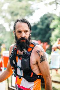 BIB: 
                            <button type="button" onclick="openModal(25823381)" class="btn btn-primary btn-sm float-right btn-popup" data-toggle="modal" data-target=".modal-high-quality">
                        <i class="fas fa-shopping-cart"></i> Add to Cart
                    </button>
                                            <button type="button" onclick="isThisMe(25823381, true)" class="btn btn-success btn-sm float-right btn-popup btn-isme hidden" data-toggle="tooltip" data-placement="bottom" title="นี่คือรูปของคุณใช่ไหม คลิกที่นี่เพื่อเอาเข้าอัลบั้ม">
                        <i class="fas fa-plus"></i> Add to album
                    </button>
                    <button type="button" onclick="isThisMe(25823381, false)" class="btn btn-warning btn-sm float-right btn-popup btn-isnotme hidden">
                        <i class="fas fa-ban"></i> Remove from album
                    </button>