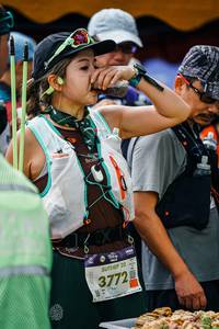 BIB: 
                            <button type="button" onclick="openModal(25810853)" class="btn btn-primary btn-sm float-right btn-popup" data-toggle="modal" data-target=".modal-high-quality">
                        <i class="fas fa-shopping-cart"></i> Add to Cart
                    </button>
                                            <button type="button" onclick="isThisMe(25810853, true)" class="btn btn-success btn-sm float-right btn-popup btn-isme hidden" data-toggle="tooltip" data-placement="bottom" title="นี่คือรูปของคุณใช่ไหม คลิกที่นี่เพื่อเอาเข้าอัลบั้ม">
                        <i class="fas fa-plus"></i> Add to album
                    </button>
                    <button type="button" onclick="isThisMe(25810853, false)" class="btn btn-warning btn-sm float-right btn-popup btn-isnotme hidden">
                        <i class="fas fa-ban"></i> Remove from album
                    </button>