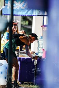 BIB: 
                            <button type="button" onclick="openModal(25824733)" class="btn btn-primary btn-sm float-right btn-popup" data-toggle="modal" data-target=".modal-high-quality">
                        <i class="fas fa-shopping-cart"></i> Add to Cart
                    </button>
                                            <button type="button" onclick="isThisMe(25824733, true)" class="btn btn-success btn-sm float-right btn-popup btn-isme hidden" data-toggle="tooltip" data-placement="bottom" title="นี่คือรูปของคุณใช่ไหม คลิกที่นี่เพื่อเอาเข้าอัลบั้ม">
                        <i class="fas fa-plus"></i> Add to album
                    </button>
                    <button type="button" onclick="isThisMe(25824733, false)" class="btn btn-warning btn-sm float-right btn-popup btn-isnotme hidden">
                        <i class="fas fa-ban"></i> Remove from album
                    </button>