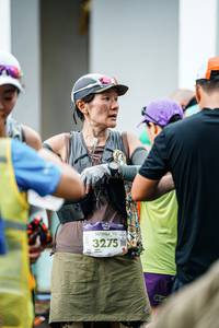 BIB: 
                            <button type="button" onclick="openModal(25811910)" class="btn btn-primary btn-sm float-right btn-popup" data-toggle="modal" data-target=".modal-high-quality">
                        <i class="fas fa-shopping-cart"></i> Add to Cart
                    </button>
                                            <button type="button" onclick="isThisMe(25811910, true)" class="btn btn-success btn-sm float-right btn-popup btn-isme hidden" data-toggle="tooltip" data-placement="bottom" title="นี่คือรูปของคุณใช่ไหม คลิกที่นี่เพื่อเอาเข้าอัลบั้ม">
                        <i class="fas fa-plus"></i> Add to album
                    </button>
                    <button type="button" onclick="isThisMe(25811910, false)" class="btn btn-warning btn-sm float-right btn-popup btn-isnotme hidden">
                        <i class="fas fa-ban"></i> Remove from album
                    </button>