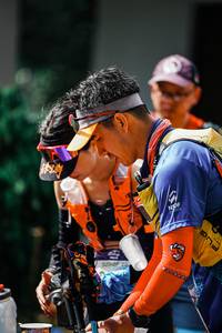 BIB: 
                            <button type="button" onclick="openModal(25805141)" class="btn btn-primary btn-sm float-right btn-popup" data-toggle="modal" data-target=".modal-high-quality">
                        <i class="fas fa-shopping-cart"></i> Add to Cart
                    </button>
                                            <button type="button" onclick="isThisMe(25805141, true)" class="btn btn-success btn-sm float-right btn-popup btn-isme hidden" data-toggle="tooltip" data-placement="bottom" title="นี่คือรูปของคุณใช่ไหม คลิกที่นี่เพื่อเอาเข้าอัลบั้ม">
                        <i class="fas fa-plus"></i> Add to album
                    </button>
                    <button type="button" onclick="isThisMe(25805141, false)" class="btn btn-warning btn-sm float-right btn-popup btn-isnotme hidden">
                        <i class="fas fa-ban"></i> Remove from album
                    </button>