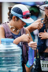 BIB: 
                            <button type="button" onclick="openModal(25812306)" class="btn btn-primary btn-sm float-right btn-popup" data-toggle="modal" data-target=".modal-high-quality">
                        <i class="fas fa-shopping-cart"></i> Add to Cart
                    </button>
                                            <button type="button" onclick="isThisMe(25812306, true)" class="btn btn-success btn-sm float-right btn-popup btn-isme hidden" data-toggle="tooltip" data-placement="bottom" title="นี่คือรูปของคุณใช่ไหม คลิกที่นี่เพื่อเอาเข้าอัลบั้ม">
                        <i class="fas fa-plus"></i> Add to album
                    </button>
                    <button type="button" onclick="isThisMe(25812306, false)" class="btn btn-warning btn-sm float-right btn-popup btn-isnotme hidden">
                        <i class="fas fa-ban"></i> Remove from album
                    </button>