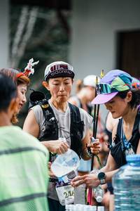 BIB: 
                            <button type="button" onclick="openModal(25813991)" class="btn btn-primary btn-sm float-right btn-popup" data-toggle="modal" data-target=".modal-high-quality">
                        <i class="fas fa-shopping-cart"></i> Add to Cart
                    </button>
                                            <button type="button" onclick="isThisMe(25813991, true)" class="btn btn-success btn-sm float-right btn-popup btn-isme hidden" data-toggle="tooltip" data-placement="bottom" title="นี่คือรูปของคุณใช่ไหม คลิกที่นี่เพื่อเอาเข้าอัลบั้ม">
                        <i class="fas fa-plus"></i> Add to album
                    </button>
                    <button type="button" onclick="isThisMe(25813991, false)" class="btn btn-warning btn-sm float-right btn-popup btn-isnotme hidden">
                        <i class="fas fa-ban"></i> Remove from album
                    </button>