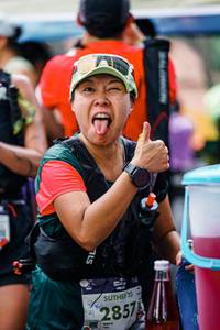 BIB: 
                            <button type="button" onclick="openModal(25814471)" class="btn btn-primary btn-sm float-right btn-popup" data-toggle="modal" data-target=".modal-high-quality">
                        <i class="fas fa-shopping-cart"></i> Add to Cart
                    </button>
                                            <button type="button" onclick="isThisMe(25814471, true)" class="btn btn-success btn-sm float-right btn-popup btn-isme hidden" data-toggle="tooltip" data-placement="bottom" title="นี่คือรูปของคุณใช่ไหม คลิกที่นี่เพื่อเอาเข้าอัลบั้ม">
                        <i class="fas fa-plus"></i> Add to album
                    </button>
                    <button type="button" onclick="isThisMe(25814471, false)" class="btn btn-warning btn-sm float-right btn-popup btn-isnotme hidden">
                        <i class="fas fa-ban"></i> Remove from album
                    </button>