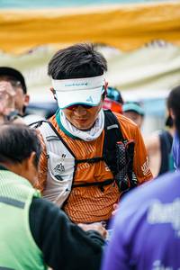 BIB: 
                            <button type="button" onclick="openModal(25811501)" class="btn btn-primary btn-sm float-right btn-popup" data-toggle="modal" data-target=".modal-high-quality">
                        <i class="fas fa-shopping-cart"></i> Add to Cart
                    </button>
                                            <button type="button" onclick="isThisMe(25811501, true)" class="btn btn-success btn-sm float-right btn-popup btn-isme hidden" data-toggle="tooltip" data-placement="bottom" title="นี่คือรูปของคุณใช่ไหม คลิกที่นี่เพื่อเอาเข้าอัลบั้ม">
                        <i class="fas fa-plus"></i> Add to album
                    </button>
                    <button type="button" onclick="isThisMe(25811501, false)" class="btn btn-warning btn-sm float-right btn-popup btn-isnotme hidden">
                        <i class="fas fa-ban"></i> Remove from album
                    </button>