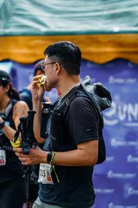 BIB: 
                            <button type="button" onclick="openModal(25807081)" class="btn btn-primary btn-sm float-right btn-popup" data-toggle="modal" data-target=".modal-high-quality">
                        <i class="fas fa-shopping-cart"></i> Add to Cart
                    </button>
                                            <button type="button" onclick="isThisMe(25807081, true)" class="btn btn-success btn-sm float-right btn-popup btn-isme hidden" data-toggle="tooltip" data-placement="bottom" title="นี่คือรูปของคุณใช่ไหม คลิกที่นี่เพื่อเอาเข้าอัลบั้ม">
                        <i class="fas fa-plus"></i> Add to album
                    </button>
                    <button type="button" onclick="isThisMe(25807081, false)" class="btn btn-warning btn-sm float-right btn-popup btn-isnotme hidden">
                        <i class="fas fa-ban"></i> Remove from album
                    </button>