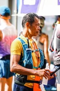 BIB: 
                            <button type="button" onclick="openModal(25819003)" class="btn btn-primary btn-sm float-right btn-popup" data-toggle="modal" data-target=".modal-high-quality">
                        <i class="fas fa-shopping-cart"></i> Add to Cart
                    </button>
                                            <button type="button" onclick="isThisMe(25819003, true)" class="btn btn-success btn-sm float-right btn-popup btn-isme hidden" data-toggle="tooltip" data-placement="bottom" title="นี่คือรูปของคุณใช่ไหม คลิกที่นี่เพื่อเอาเข้าอัลบั้ม">
                        <i class="fas fa-plus"></i> Add to album
                    </button>
                    <button type="button" onclick="isThisMe(25819003, false)" class="btn btn-warning btn-sm float-right btn-popup btn-isnotme hidden">
                        <i class="fas fa-ban"></i> Remove from album
                    </button>