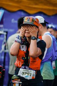 BIB: 
                            <button type="button" onclick="openModal(25804739)" class="btn btn-primary btn-sm float-right btn-popup" data-toggle="modal" data-target=".modal-high-quality">
                        <i class="fas fa-shopping-cart"></i> Add to Cart
                    </button>
                                            <button type="button" onclick="isThisMe(25804739, true)" class="btn btn-success btn-sm float-right btn-popup btn-isme hidden" data-toggle="tooltip" data-placement="bottom" title="นี่คือรูปของคุณใช่ไหม คลิกที่นี่เพื่อเอาเข้าอัลบั้ม">
                        <i class="fas fa-plus"></i> Add to album
                    </button>
                    <button type="button" onclick="isThisMe(25804739, false)" class="btn btn-warning btn-sm float-right btn-popup btn-isnotme hidden">
                        <i class="fas fa-ban"></i> Remove from album
                    </button>