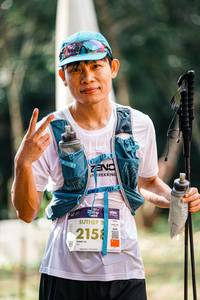 BIB: 
                            <button type="button" onclick="openModal(25820645)" class="btn btn-primary btn-sm float-right btn-popup" data-toggle="modal" data-target=".modal-high-quality">
                        <i class="fas fa-shopping-cart"></i> Add to Cart
                    </button>
                                            <button type="button" onclick="isThisMe(25820645, true)" class="btn btn-success btn-sm float-right btn-popup btn-isme hidden" data-toggle="tooltip" data-placement="bottom" title="นี่คือรูปของคุณใช่ไหม คลิกที่นี่เพื่อเอาเข้าอัลบั้ม">
                        <i class="fas fa-plus"></i> Add to album
                    </button>
                    <button type="button" onclick="isThisMe(25820645, false)" class="btn btn-warning btn-sm float-right btn-popup btn-isnotme hidden">
                        <i class="fas fa-ban"></i> Remove from album
                    </button>