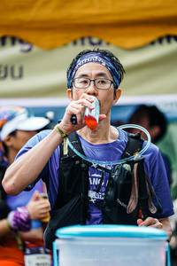 BIB: 
                            <button type="button" onclick="openModal(25812219)" class="btn btn-primary btn-sm float-right btn-popup" data-toggle="modal" data-target=".modal-high-quality">
                        <i class="fas fa-shopping-cart"></i> Add to Cart
                    </button>
                                            <button type="button" onclick="isThisMe(25812219, true)" class="btn btn-success btn-sm float-right btn-popup btn-isme hidden" data-toggle="tooltip" data-placement="bottom" title="นี่คือรูปของคุณใช่ไหม คลิกที่นี่เพื่อเอาเข้าอัลบั้ม">
                        <i class="fas fa-plus"></i> Add to album
                    </button>
                    <button type="button" onclick="isThisMe(25812219, false)" class="btn btn-warning btn-sm float-right btn-popup btn-isnotme hidden">
                        <i class="fas fa-ban"></i> Remove from album
                    </button>