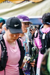 BIB: 
                            <button type="button" onclick="openModal(25804644)" class="btn btn-primary btn-sm float-right btn-popup" data-toggle="modal" data-target=".modal-high-quality">
                        <i class="fas fa-shopping-cart"></i> Add to Cart
                    </button>
                                            <button type="button" onclick="isThisMe(25804644, true)" class="btn btn-success btn-sm float-right btn-popup btn-isme hidden" data-toggle="tooltip" data-placement="bottom" title="นี่คือรูปของคุณใช่ไหม คลิกที่นี่เพื่อเอาเข้าอัลบั้ม">
                        <i class="fas fa-plus"></i> Add to album
                    </button>
                    <button type="button" onclick="isThisMe(25804644, false)" class="btn btn-warning btn-sm float-right btn-popup btn-isnotme hidden">
                        <i class="fas fa-ban"></i> Remove from album
                    </button>