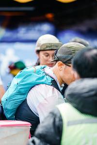 BIB: 
                            <button type="button" onclick="openModal(25811298)" class="btn btn-primary btn-sm float-right btn-popup" data-toggle="modal" data-target=".modal-high-quality">
                        <i class="fas fa-shopping-cart"></i> Add to Cart
                    </button>
                                            <button type="button" onclick="isThisMe(25811298, true)" class="btn btn-success btn-sm float-right btn-popup btn-isme hidden" data-toggle="tooltip" data-placement="bottom" title="นี่คือรูปของคุณใช่ไหม คลิกที่นี่เพื่อเอาเข้าอัลบั้ม">
                        <i class="fas fa-plus"></i> Add to album
                    </button>
                    <button type="button" onclick="isThisMe(25811298, false)" class="btn btn-warning btn-sm float-right btn-popup btn-isnotme hidden">
                        <i class="fas fa-ban"></i> Remove from album
                    </button>