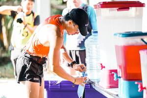 BIB: 
                            <button type="button" onclick="openModal(25824332)" class="btn btn-primary btn-sm float-right btn-popup" data-toggle="modal" data-target=".modal-high-quality">
                        <i class="fas fa-shopping-cart"></i> Add to Cart
                    </button>
                                            <button type="button" onclick="isThisMe(25824332, true)" class="btn btn-success btn-sm float-right btn-popup btn-isme hidden" data-toggle="tooltip" data-placement="bottom" title="นี่คือรูปของคุณใช่ไหม คลิกที่นี่เพื่อเอาเข้าอัลบั้ม">
                        <i class="fas fa-plus"></i> Add to album
                    </button>
                    <button type="button" onclick="isThisMe(25824332, false)" class="btn btn-warning btn-sm float-right btn-popup btn-isnotme hidden">
                        <i class="fas fa-ban"></i> Remove from album
                    </button>