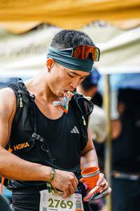 BIB: 
                            <button type="button" onclick="openModal(25806617)" class="btn btn-primary btn-sm float-right btn-popup" data-toggle="modal" data-target=".modal-high-quality">
                        <i class="fas fa-shopping-cart"></i> Add to Cart
                    </button>
                                            <button type="button" onclick="isThisMe(25806617, true)" class="btn btn-success btn-sm float-right btn-popup btn-isme hidden" data-toggle="tooltip" data-placement="bottom" title="นี่คือรูปของคุณใช่ไหม คลิกที่นี่เพื่อเอาเข้าอัลบั้ม">
                        <i class="fas fa-plus"></i> Add to album
                    </button>
                    <button type="button" onclick="isThisMe(25806617, false)" class="btn btn-warning btn-sm float-right btn-popup btn-isnotme hidden">
                        <i class="fas fa-ban"></i> Remove from album
                    </button>