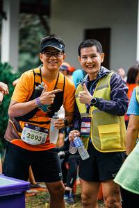 BIB: 
                            <button type="button" onclick="openModal(25809355)" class="btn btn-primary btn-sm float-right btn-popup" data-toggle="modal" data-target=".modal-high-quality">
                        <i class="fas fa-shopping-cart"></i> Add to Cart
                    </button>
                                            <button type="button" onclick="isThisMe(25809355, true)" class="btn btn-success btn-sm float-right btn-popup btn-isme hidden" data-toggle="tooltip" data-placement="bottom" title="นี่คือรูปของคุณใช่ไหม คลิกที่นี่เพื่อเอาเข้าอัลบั้ม">
                        <i class="fas fa-plus"></i> Add to album
                    </button>
                    <button type="button" onclick="isThisMe(25809355, false)" class="btn btn-warning btn-sm float-right btn-popup btn-isnotme hidden">
                        <i class="fas fa-ban"></i> Remove from album
                    </button>