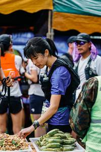 BIB: 
                            <button type="button" onclick="openModal(25814554)" class="btn btn-primary btn-sm float-right btn-popup" data-toggle="modal" data-target=".modal-high-quality">
                        <i class="fas fa-shopping-cart"></i> Add to Cart
                    </button>
                                            <button type="button" onclick="isThisMe(25814554, true)" class="btn btn-success btn-sm float-right btn-popup btn-isme hidden" data-toggle="tooltip" data-placement="bottom" title="นี่คือรูปของคุณใช่ไหม คลิกที่นี่เพื่อเอาเข้าอัลบั้ม">
                        <i class="fas fa-plus"></i> Add to album
                    </button>
                    <button type="button" onclick="isThisMe(25814554, false)" class="btn btn-warning btn-sm float-right btn-popup btn-isnotme hidden">
                        <i class="fas fa-ban"></i> Remove from album
                    </button>