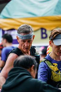 BIB: 
                            <button type="button" onclick="openModal(25813287)" class="btn btn-primary btn-sm float-right btn-popup" data-toggle="modal" data-target=".modal-high-quality">
                        <i class="fas fa-shopping-cart"></i> Add to Cart
                    </button>
                                            <button type="button" onclick="isThisMe(25813287, true)" class="btn btn-success btn-sm float-right btn-popup btn-isme hidden" data-toggle="tooltip" data-placement="bottom" title="นี่คือรูปของคุณใช่ไหม คลิกที่นี่เพื่อเอาเข้าอัลบั้ม">
                        <i class="fas fa-plus"></i> Add to album
                    </button>
                    <button type="button" onclick="isThisMe(25813287, false)" class="btn btn-warning btn-sm float-right btn-popup btn-isnotme hidden">
                        <i class="fas fa-ban"></i> Remove from album
                    </button>