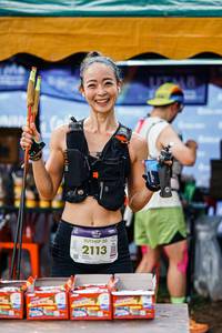 BIB: 
                            <button type="button" onclick="openModal(25817040)" class="btn btn-primary btn-sm float-right btn-popup" data-toggle="modal" data-target=".modal-high-quality">
                        <i class="fas fa-shopping-cart"></i> Add to Cart
                    </button>
                                            <button type="button" onclick="isThisMe(25817040, true)" class="btn btn-success btn-sm float-right btn-popup btn-isme hidden" data-toggle="tooltip" data-placement="bottom" title="นี่คือรูปของคุณใช่ไหม คลิกที่นี่เพื่อเอาเข้าอัลบั้ม">
                        <i class="fas fa-plus"></i> Add to album
                    </button>
                    <button type="button" onclick="isThisMe(25817040, false)" class="btn btn-warning btn-sm float-right btn-popup btn-isnotme hidden">
                        <i class="fas fa-ban"></i> Remove from album
                    </button>