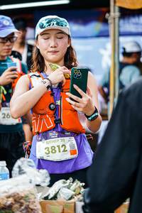 BIB: 
                            <button type="button" onclick="openModal(25814625)" class="btn btn-primary btn-sm float-right btn-popup" data-toggle="modal" data-target=".modal-high-quality">
                        <i class="fas fa-shopping-cart"></i> Add to Cart
                    </button>
                                            <button type="button" onclick="isThisMe(25814625, true)" class="btn btn-success btn-sm float-right btn-popup btn-isme hidden" data-toggle="tooltip" data-placement="bottom" title="นี่คือรูปของคุณใช่ไหม คลิกที่นี่เพื่อเอาเข้าอัลบั้ม">
                        <i class="fas fa-plus"></i> Add to album
                    </button>
                    <button type="button" onclick="isThisMe(25814625, false)" class="btn btn-warning btn-sm float-right btn-popup btn-isnotme hidden">
                        <i class="fas fa-ban"></i> Remove from album
                    </button>