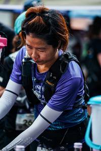 BIB: 
                            <button type="button" onclick="openModal(25813436)" class="btn btn-primary btn-sm float-right btn-popup" data-toggle="modal" data-target=".modal-high-quality">
                        <i class="fas fa-shopping-cart"></i> Add to Cart
                    </button>
                                            <button type="button" onclick="isThisMe(25813436, true)" class="btn btn-success btn-sm float-right btn-popup btn-isme hidden" data-toggle="tooltip" data-placement="bottom" title="นี่คือรูปของคุณใช่ไหม คลิกที่นี่เพื่อเอาเข้าอัลบั้ม">
                        <i class="fas fa-plus"></i> Add to album
                    </button>
                    <button type="button" onclick="isThisMe(25813436, false)" class="btn btn-warning btn-sm float-right btn-popup btn-isnotme hidden">
                        <i class="fas fa-ban"></i> Remove from album
                    </button>