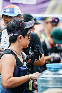 BIB: 
                            <button type="button" onclick="openModal(25812413)" class="btn btn-primary btn-sm float-right btn-popup" data-toggle="modal" data-target=".modal-high-quality">
                        <i class="fas fa-shopping-cart"></i> Add to Cart
                    </button>
                                            <button type="button" onclick="isThisMe(25812413, true)" class="btn btn-success btn-sm float-right btn-popup btn-isme hidden" data-toggle="tooltip" data-placement="bottom" title="นี่คือรูปของคุณใช่ไหม คลิกที่นี่เพื่อเอาเข้าอัลบั้ม">
                        <i class="fas fa-plus"></i> Add to album
                    </button>
                    <button type="button" onclick="isThisMe(25812413, false)" class="btn btn-warning btn-sm float-right btn-popup btn-isnotme hidden">
                        <i class="fas fa-ban"></i> Remove from album
                    </button>