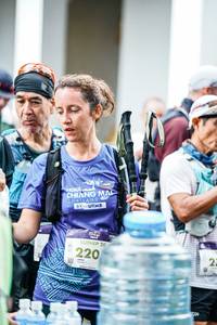 BIB: 
                            <button type="button" onclick="openModal(25814752)" class="btn btn-primary btn-sm float-right btn-popup" data-toggle="modal" data-target=".modal-high-quality">
                        <i class="fas fa-shopping-cart"></i> Add to Cart
                    </button>
                                            <button type="button" onclick="isThisMe(25814752, true)" class="btn btn-success btn-sm float-right btn-popup btn-isme hidden" data-toggle="tooltip" data-placement="bottom" title="นี่คือรูปของคุณใช่ไหม คลิกที่นี่เพื่อเอาเข้าอัลบั้ม">
                        <i class="fas fa-plus"></i> Add to album
                    </button>
                    <button type="button" onclick="isThisMe(25814752, false)" class="btn btn-warning btn-sm float-right btn-popup btn-isnotme hidden">
                        <i class="fas fa-ban"></i> Remove from album
                    </button>