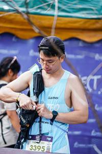 BIB: 
                            <button type="button" onclick="openModal(25804474)" class="btn btn-primary btn-sm float-right btn-popup" data-toggle="modal" data-target=".modal-high-quality">
                        <i class="fas fa-shopping-cart"></i> Add to Cart
                    </button>
                                            <button type="button" onclick="isThisMe(25804474, true)" class="btn btn-success btn-sm float-right btn-popup btn-isme hidden" data-toggle="tooltip" data-placement="bottom" title="นี่คือรูปของคุณใช่ไหม คลิกที่นี่เพื่อเอาเข้าอัลบั้ม">
                        <i class="fas fa-plus"></i> Add to album
                    </button>
                    <button type="button" onclick="isThisMe(25804474, false)" class="btn btn-warning btn-sm float-right btn-popup btn-isnotme hidden">
                        <i class="fas fa-ban"></i> Remove from album
                    </button>