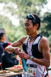 BIB: 
                            <button type="button" onclick="openModal(25824414)" class="btn btn-primary btn-sm float-right btn-popup" data-toggle="modal" data-target=".modal-high-quality">
                        <i class="fas fa-shopping-cart"></i> Add to Cart
                    </button>
                                            <button type="button" onclick="isThisMe(25824414, true)" class="btn btn-success btn-sm float-right btn-popup btn-isme hidden" data-toggle="tooltip" data-placement="bottom" title="นี่คือรูปของคุณใช่ไหม คลิกที่นี่เพื่อเอาเข้าอัลบั้ม">
                        <i class="fas fa-plus"></i> Add to album
                    </button>
                    <button type="button" onclick="isThisMe(25824414, false)" class="btn btn-warning btn-sm float-right btn-popup btn-isnotme hidden">
                        <i class="fas fa-ban"></i> Remove from album
                    </button>