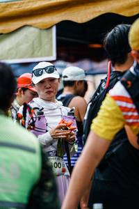 BIB: 
                            <button type="button" onclick="openModal(25813192)" class="btn btn-primary btn-sm float-right btn-popup" data-toggle="modal" data-target=".modal-high-quality">
                        <i class="fas fa-shopping-cart"></i> Add to Cart
                    </button>
                                            <button type="button" onclick="isThisMe(25813192, true)" class="btn btn-success btn-sm float-right btn-popup btn-isme hidden" data-toggle="tooltip" data-placement="bottom" title="นี่คือรูปของคุณใช่ไหม คลิกที่นี่เพื่อเอาเข้าอัลบั้ม">
                        <i class="fas fa-plus"></i> Add to album
                    </button>
                    <button type="button" onclick="isThisMe(25813192, false)" class="btn btn-warning btn-sm float-right btn-popup btn-isnotme hidden">
                        <i class="fas fa-ban"></i> Remove from album
                    </button>